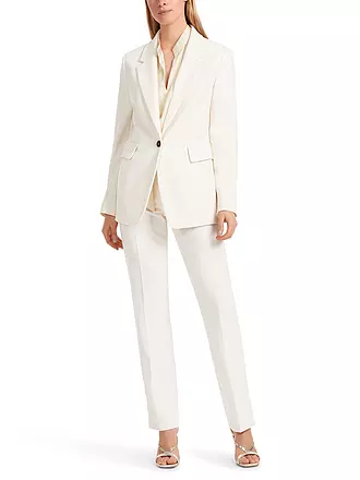 MARC CAIN | Blazer | 